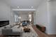 2716 East, Berwyn, IL 60402