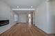 2716 East, Berwyn, IL 60402