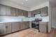 2716 East, Berwyn, IL 60402