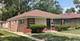 14610 Blackstone, Dolton, IL 60419
