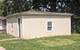 14610 Blackstone, Dolton, IL 60419