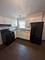14610 Blackstone, Dolton, IL 60419