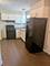 14610 Blackstone, Dolton, IL 60419