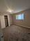 14610 Blackstone, Dolton, IL 60419
