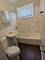 14610 Blackstone, Dolton, IL 60419