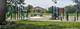14610 Blackstone, Dolton, IL 60419