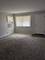 14610 Blackstone, Dolton, IL 60419