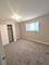 14610 Blackstone, Dolton, IL 60419