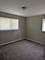 14610 Blackstone, Dolton, IL 60419