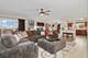 225 Main Unit 214, Roselle, IL 60172