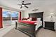 225 Main Unit 214, Roselle, IL 60172