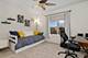 225 Main Unit 214, Roselle, IL 60172
