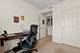 225 Main Unit 214, Roselle, IL 60172