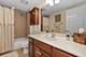 225 Main Unit 214, Roselle, IL 60172