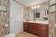 225 Main Unit 214, Roselle, IL 60172