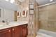 225 Main Unit 214, Roselle, IL 60172
