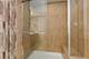 225 Main Unit 214, Roselle, IL 60172