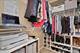 225 Main Unit 214, Roselle, IL 60172