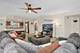 225 Main Unit 214, Roselle, IL 60172
