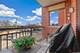 225 Main Unit 214, Roselle, IL 60172