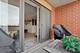 225 Main Unit 214, Roselle, IL 60172