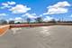 225 Main Unit 214, Roselle, IL 60172