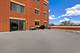 225 Main Unit 214, Roselle, IL 60172