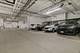 225 Main Unit 214, Roselle, IL 60172