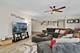 225 Main Unit 214, Roselle, IL 60172