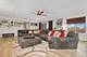 225 Main Unit 214, Roselle, IL 60172