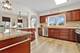 225 Main Unit 214, Roselle, IL 60172