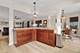 225 Main Unit 214, Roselle, IL 60172