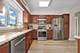 225 Main Unit 214, Roselle, IL 60172