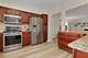 225 Main Unit 214, Roselle, IL 60172