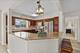 225 Main Unit 214, Roselle, IL 60172