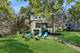 2716 Woodbine, Evanston, IL 60201