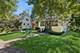 2716 Woodbine, Evanston, IL 60201