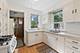 2716 Woodbine, Evanston, IL 60201