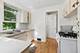 2716 Woodbine, Evanston, IL 60201