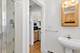 2716 Woodbine, Evanston, IL 60201