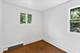 2716 Woodbine, Evanston, IL 60201