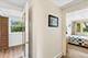 2716 Woodbine, Evanston, IL 60201
