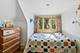 2716 Woodbine, Evanston, IL 60201
