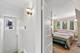 2716 Woodbine, Evanston, IL 60201