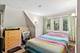 2716 Woodbine, Evanston, IL 60201