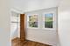 2716 Woodbine, Evanston, IL 60201