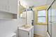 2716 Woodbine, Evanston, IL 60201