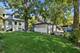 2716 Woodbine, Evanston, IL 60201