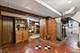 2716 Woodbine, Evanston, IL 60201