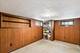 2716 Woodbine, Evanston, IL 60201